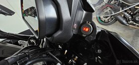 Yamaha MT09 Tracer GT r.v.2021 - 13