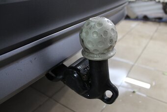 Volkswagen Tiguan Allspace 2.0 TDI SCR BMT 190k 4MOTION Ed.H - 13