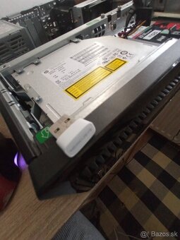 i54570,8gb Ram,SSD120gb,Intel HD Graphics 4600 2gb - 30 eur - 13