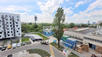 MODERNÝ 2i byt, NOVOSTAVBA NUPPU, PARKING, BALKÓN,KLÍMA,Hran - 13