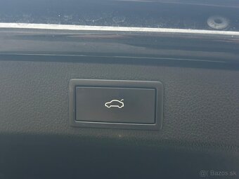 skoda superb combi 2tdi - 13