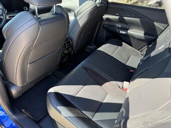 Lexus RX 500h F Sport Performance Top - 13