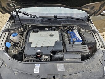 Vw passat cc - 13