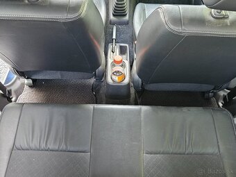 Suzuki Jimny 4x4 63kw Limited Edition 101 RV: 11/2010 - 13