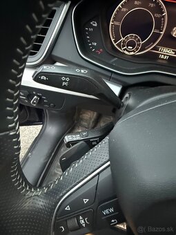 Q5 2.0 tfsi e odpočet dph - 13