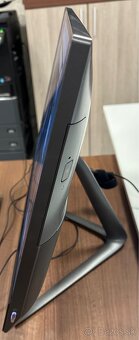 Lenovo IdeaCentre 510 - 24ISH - 13