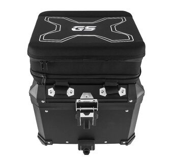 Tašky do Vario kufrů - sada 2 kusů - 13