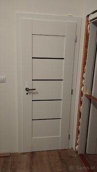 Rekonštrukcie Michalovce - 13