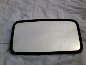 Liaz 150 a Karosa 734-6 diely - 13