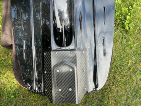 JETSURF FACTORY GP - 13