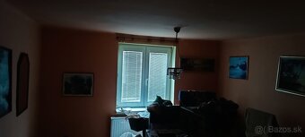 Predam / Vymenim RD v Komárne / mestská časť Kava za byt - 13