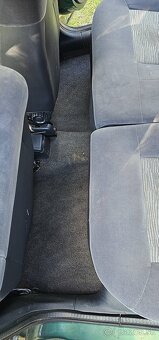 renault megane I groundtoure 1.6 16v benzin 79 kw 2002 - 13