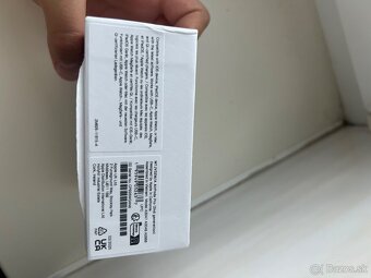 AirPods Pro 2 Reps - 13