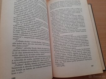 Dan Brown - 13