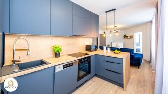 PREDAJ | 3i byt v centre PO s kvalitnými NÁJOMNÍKMI - 13