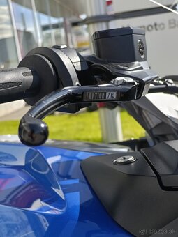 BMW R 1250 RT 2024 v záruke odpočet DPH - 13