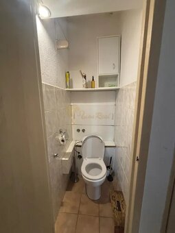 4-izb. byt v Ovsišti, 5.p./8, lodžia - 13