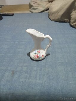 Predám rôzne doplnky do domácnosti - 13