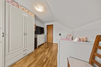 Predaj rodinný dom v obci Plavecký Štvrtok, okres Malacky. - 13