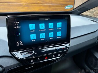 Volkswagen ID.3 Pro Performance 58kWh Family - 13