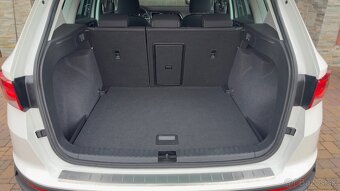 Seat Ateca 2.0 TDI 150 Style DSG - 13