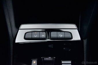 Mokka-e Elegance A/T, LED, ACC, Lane Assist, Mŕtvy uhol - 13