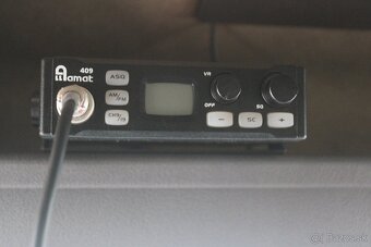 Renault MIDLUM 270, EURO 3, PNEU 80% - 13