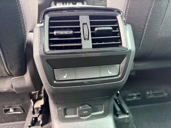 Škoda Karoq Sportline 4x4 2.0 TDI DSG - 13