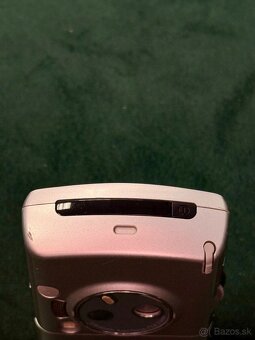 Sony Ericsson P990i kompletní balení - 13