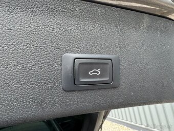 Audi a4  b8.5 2.0 tdi 140kw - 13