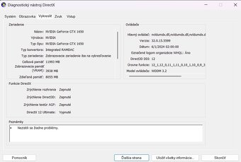 Dell XPS 15 – 16 GB RAM, 512 GB SSD - 13