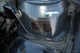e46 330d 150 kw - 13