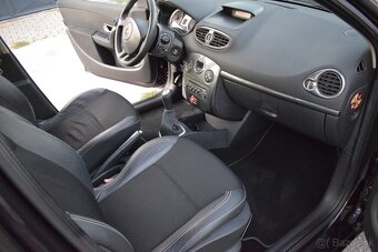 Renault Clio III - 13