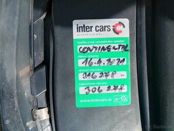 Predám Audi A3 Sportback TDI - 13