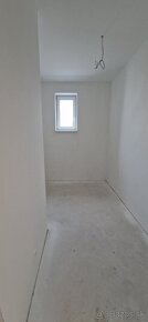 Novostavba rodinný dom Trnkov - 13