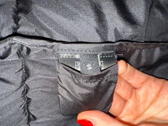 Guess zimná bunda - 13