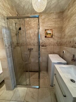 3 izb. byt, MEDENÁ ul. - 13