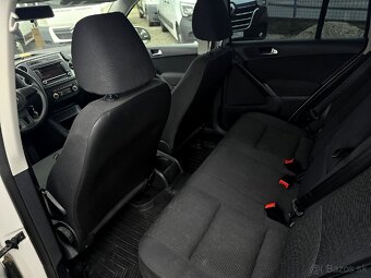 Mercedes GLE kupe 400d AMG Rezervovane - 13