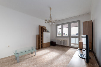 NA PRENÁJOM | 2-izbový byt s balkónom | Košice - Ružínska - 13