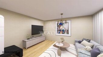 ZNÍŽENÁ CENA  Predaj chalupy Uhrovec - 13