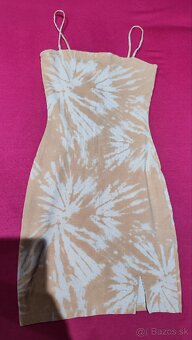 Balík dámskeho oblečenia - 13