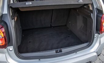 Dacia Duster 1.2 TCe, 92kW S&S Prestige - 13