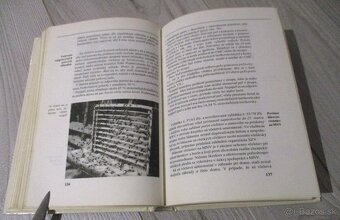 Abeceda včelára - 13