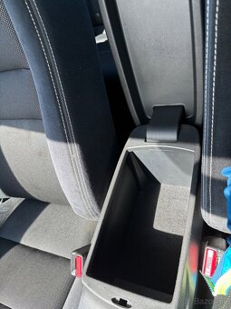 Honda Civic Type S 2.2 DIESEL - 13