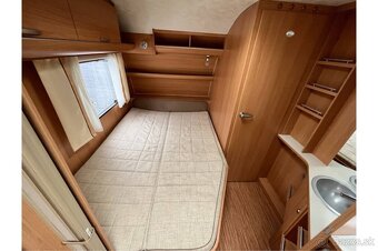 ADRIA ADIVA 462PS - 13