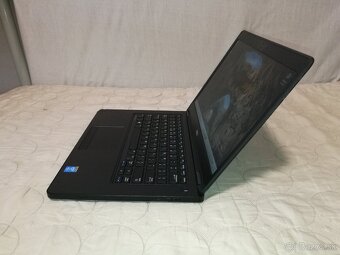 Dell E5450, i5-5.GEN, 14.0“ FHD, 16 GB DDR3.SSD 25GB Samsung - 13