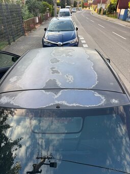 Ford mondeo - 13