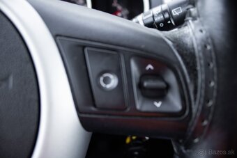 Kia Venga 1.4 CVVT EX - 13