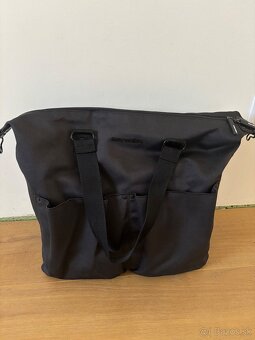 Thule urban glide 2 - 13