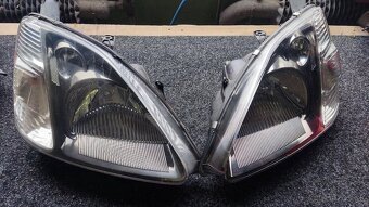 Diely honda civic 7gen 3dver ep3 - 13